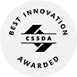 Portfolio Award