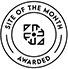 Portfolio Award