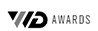 Portfolio Award
